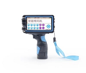 tt�ֳև��a�C